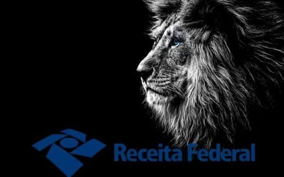 Imposto de Renda PF